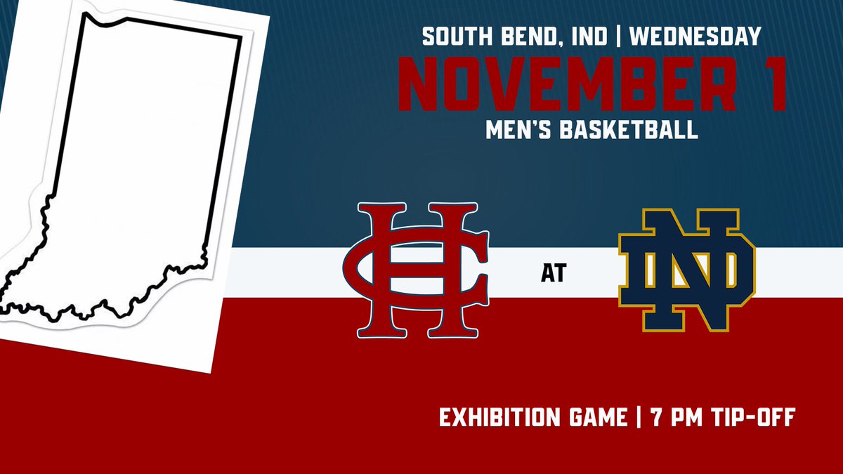 Hanover Panthers tweet media