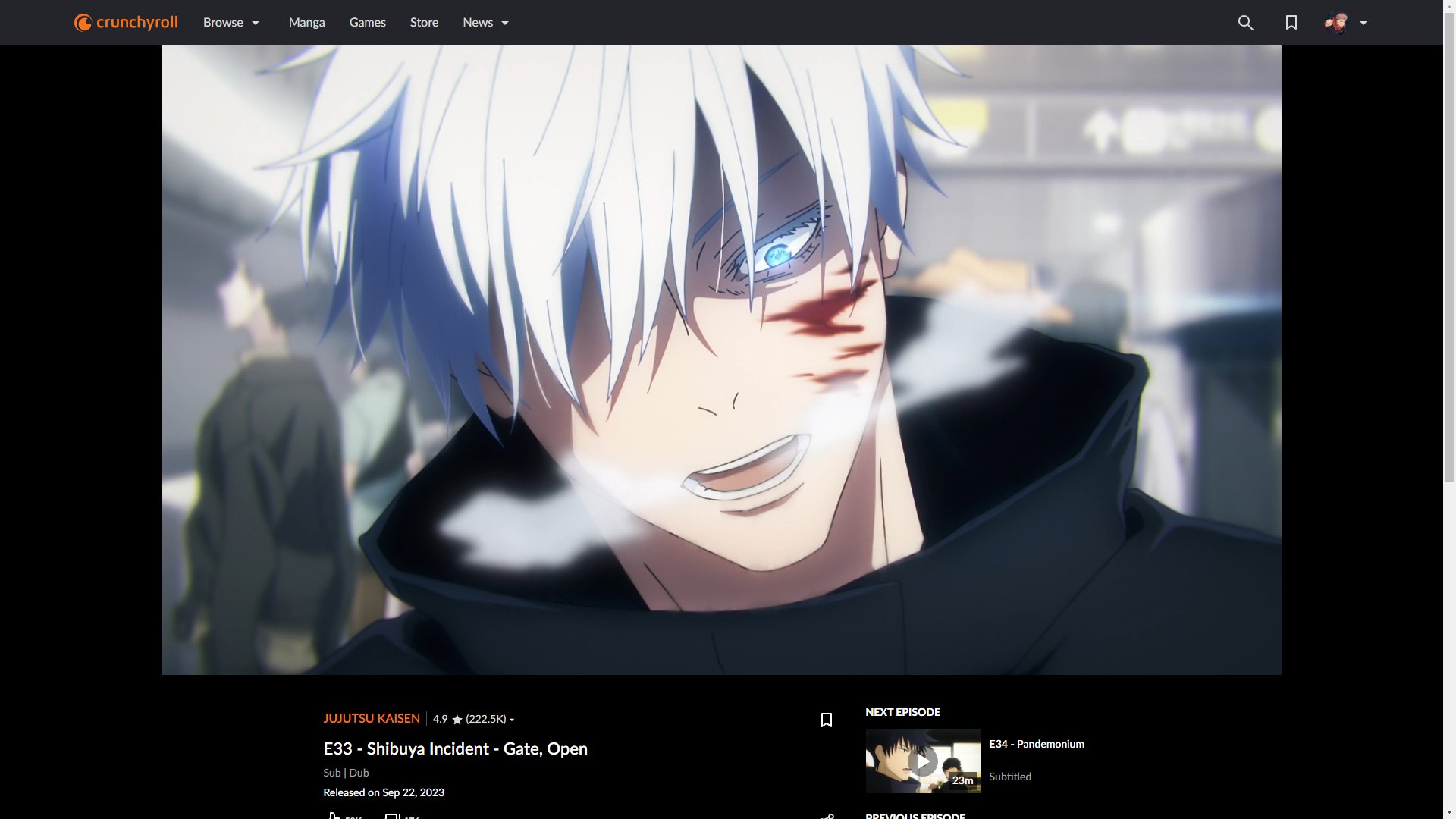 tokyo ghoul : r/SteamArtworkProfiles