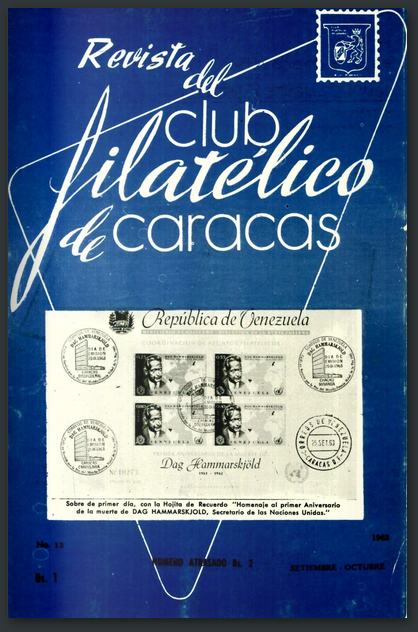 Stampsve.com tweet media