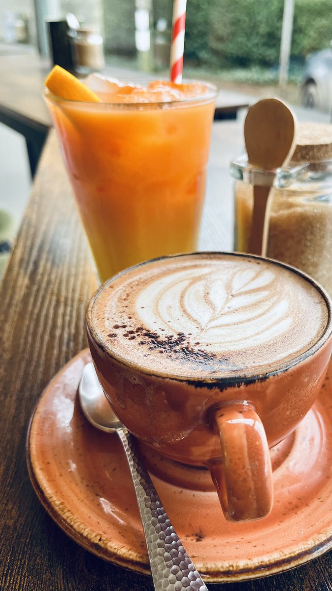 Shraddha Govekar | Foodblog tweet media