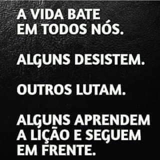 Fernanda Barreto (@nandab1002) on Twitter photo 