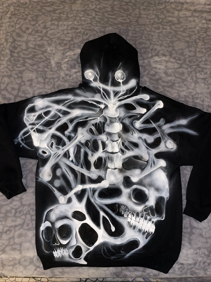 M1CVH's tweet image. Micah from Chicago, this is my art.