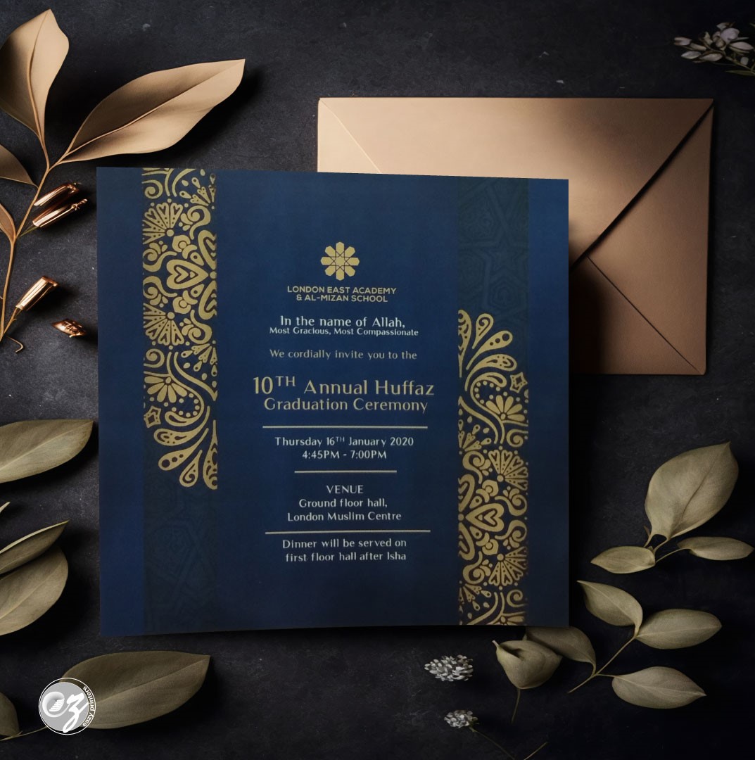 ez printers, with years of experience in the industry, takes pride in offering top-notch custom invitation card printing services.
ezprinters.co.uk/product-catego…
#CustomInvitations #InvitationPrinting #BespokeInvitations #PartyInvitations #LuxuryInvitations #CustomPaperGoods