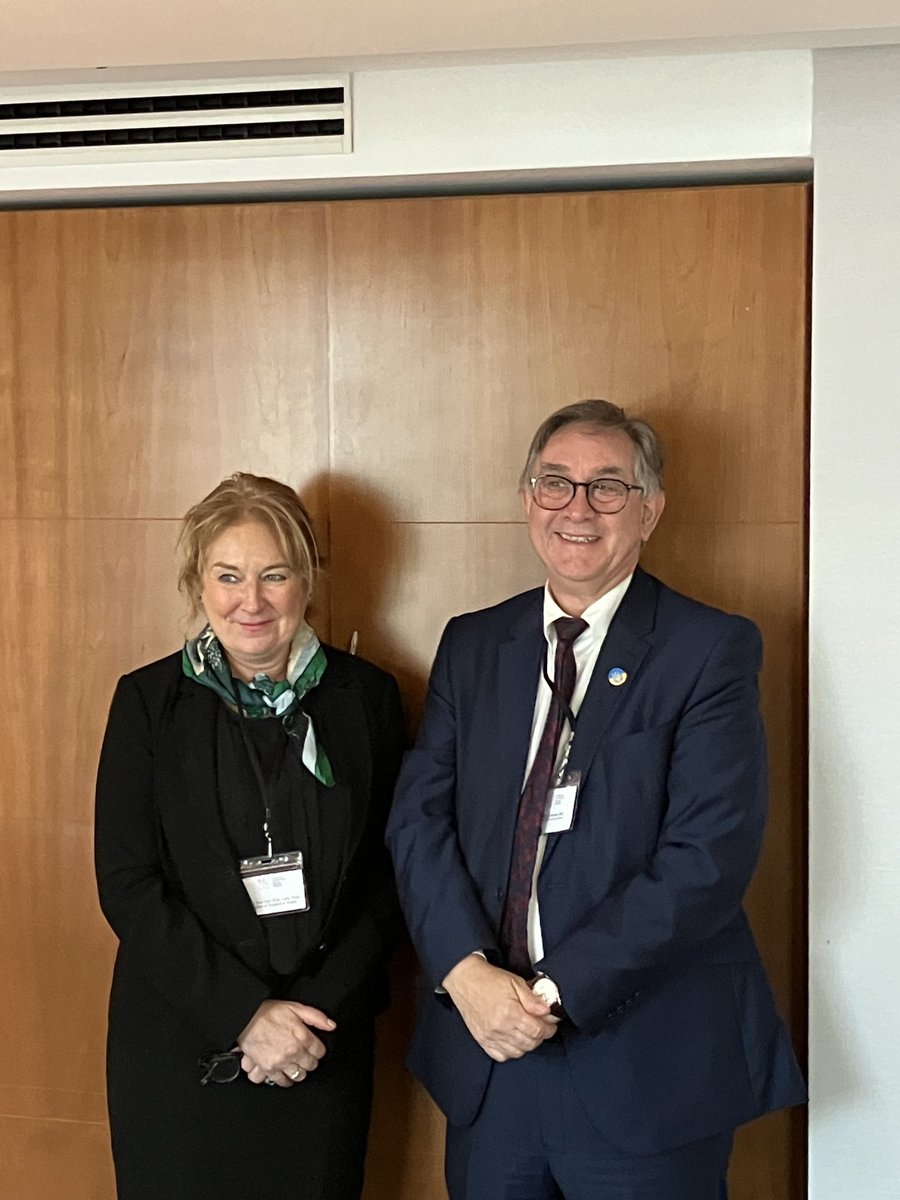 Mick Antoniw 🏴✊🇺🇦 (@mickantoniw1) on Twitter photo Today as <a href="/counselgenwales/">Cwnsler Cyffredinol | Counsel General</a> I attended and addressed the Cymru’r Gyfraith Legal Wales conference in Cardiff and also to meet with our first ever Lady Chief Justice Sue Carr DBE and discuss Welsh Legal Issues. <a href="/EmmaWConsulting/">Emma Waddingham</a> Today as <a href="/counselgenwales/">Cwnsler Cyffredinol | Counsel General</a> I attended and addressed the Cymru’r Gyfraith Legal Wales conference in Cardiff and also to meet with our first ever Lady Chief Justice Sue Carr DBE and discuss Welsh Legal Issues. <a href="/EmmaWConsulting/">Emma Waddingham</a>