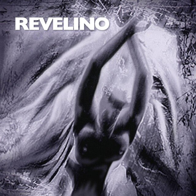 29 years ago today we released our debut album ‘Revelino’. It Feels like yesterday in some ways, it feels like another life in some ways too. Great times, great memories. #revelino revelino.bandcamp.com/album/revelino…