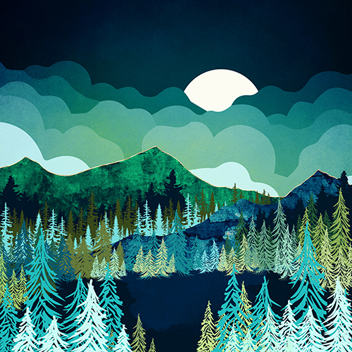 SpaceFrogDesign's tweet photo. Lakeside Reflection - #art #optoutside #outdoors #nature #wander #wanderlust #artwork #arts #lakeforest #vista #naturallandscape #naturalenvironment #waterscape #cloudscape #tree_shotz #iloveplants #adventureart #overlanding  - https://t.co/K1M7WR0kuy https://t.co/TAdNkknizW