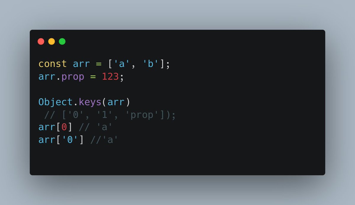 Itertools cycle. Модуль питон itertools. itertools. from itertools. from itertools import fnmatch.