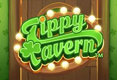 ippy Tavern is a video slot from Snowborn with 5 reels, 3 rows, and 20 paylines. RTP of 96.22% and high volatility.Tippy the leprechaun is the main character of the game.
Play Tippy Tavern at #JackpotMobileCasino #slotgames #slots #casino #wolfkin #mobilecasino