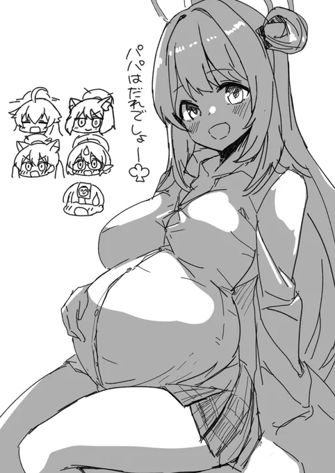 ぼてノノミ 