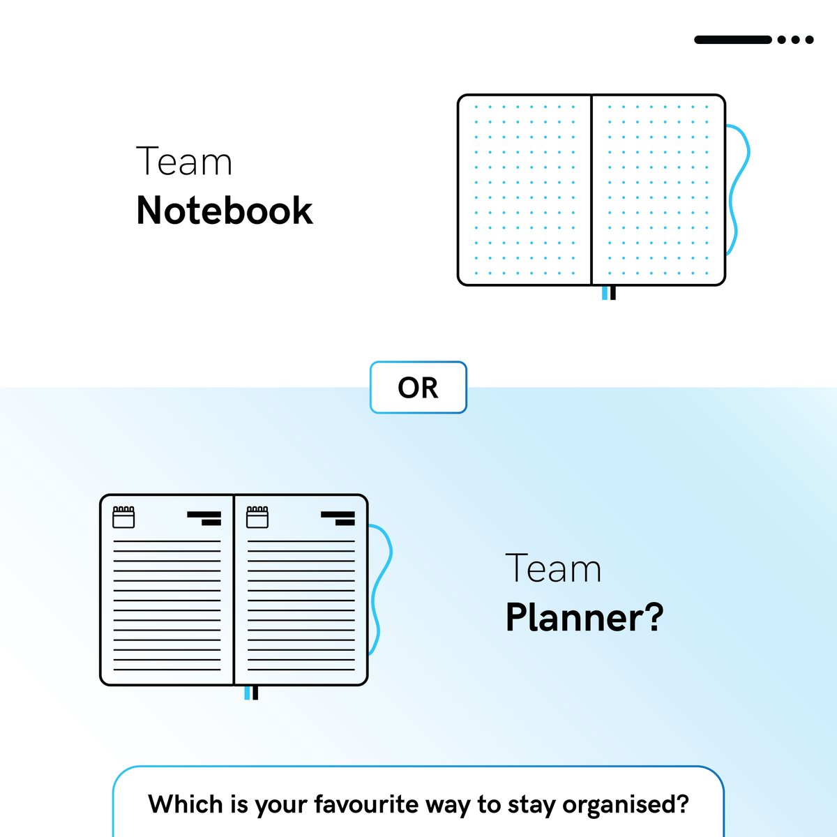 "Do you use stationery for art or journaling? Tell us!" or "Notebook or planner: How do you keep your life organized?" 

#StationeryLove#CreativeWriting#PaperPassion#NotebookObsession#ArtisticJourney#PaperCraftingt#JournalingCommunity#HandwritingMatters#StationeryAddict