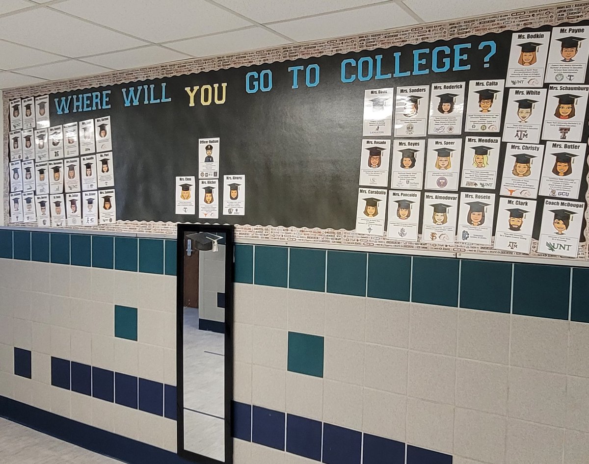 Christina Guzman tweet media