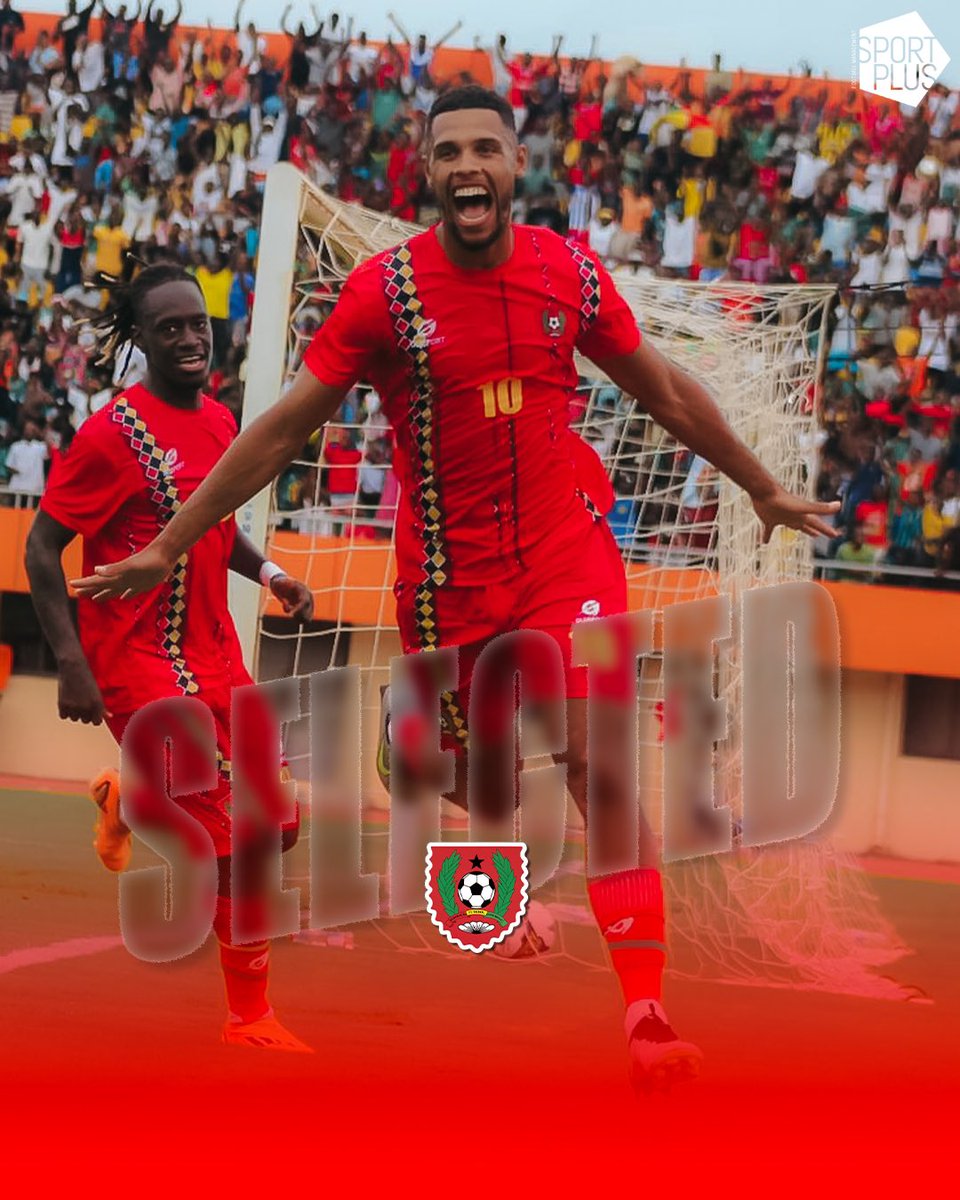 SportPlus tweet media