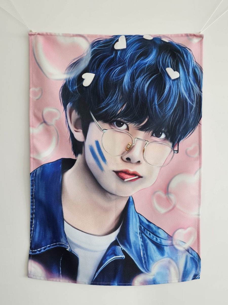 바이승 tweet media