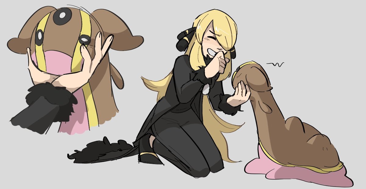 RandomMinty tweet picture