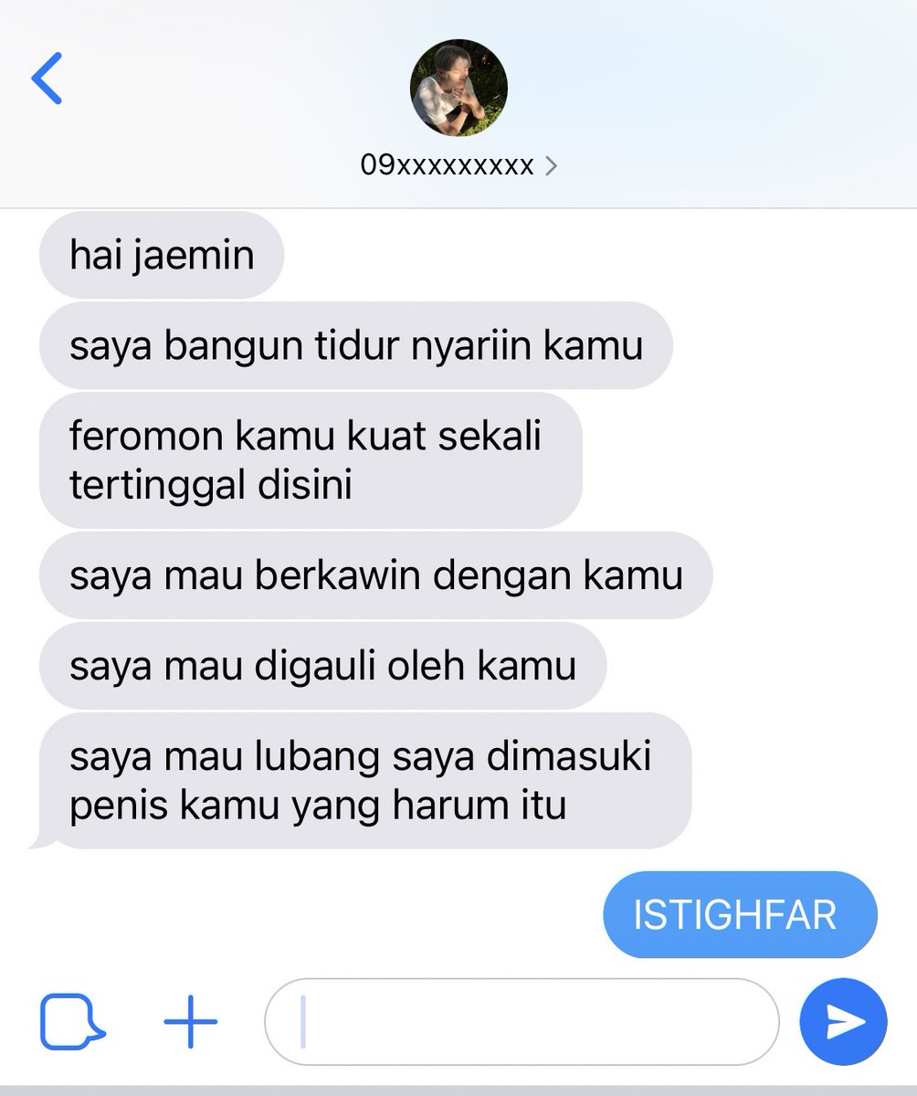 serendipxtx's tweet photo. emang salah 🔞 https://t.co/DeVx173kLk