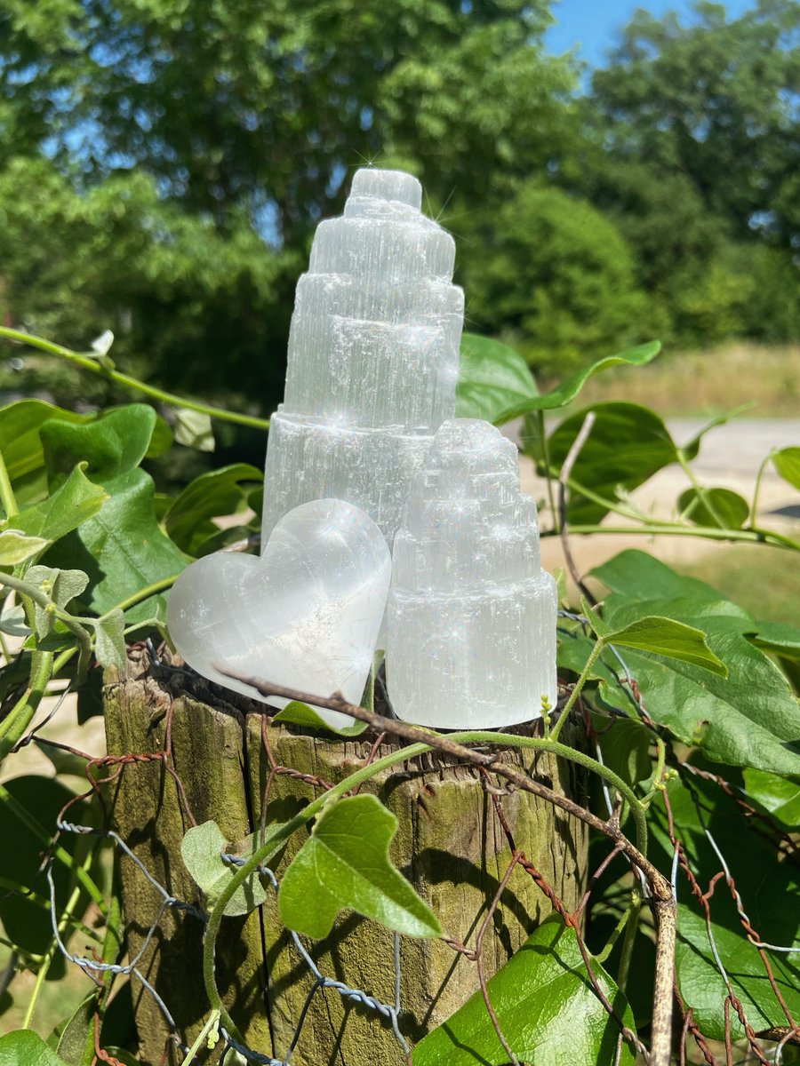 Williams Creek Crystals & Crafts (@WilliamscreekCC) / Posts / X