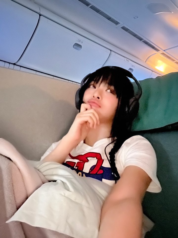 ★彡 tweet media