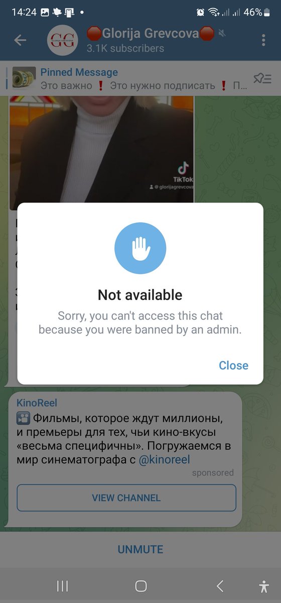 OskarsSpringis's tweet image. Nu kā lai tālāk dzīvo? Rosļokovs, Grevcova, Rieksts un BrīvvalstsTV nobloķējuši mani. Kur tagad smelties patiesību?