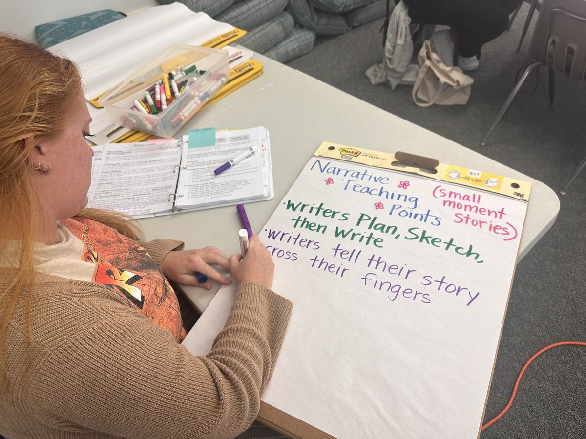 momentum_teach's tweet photo. Palos Verdes is making it happen! https://t.co/gMn5mhRTx4