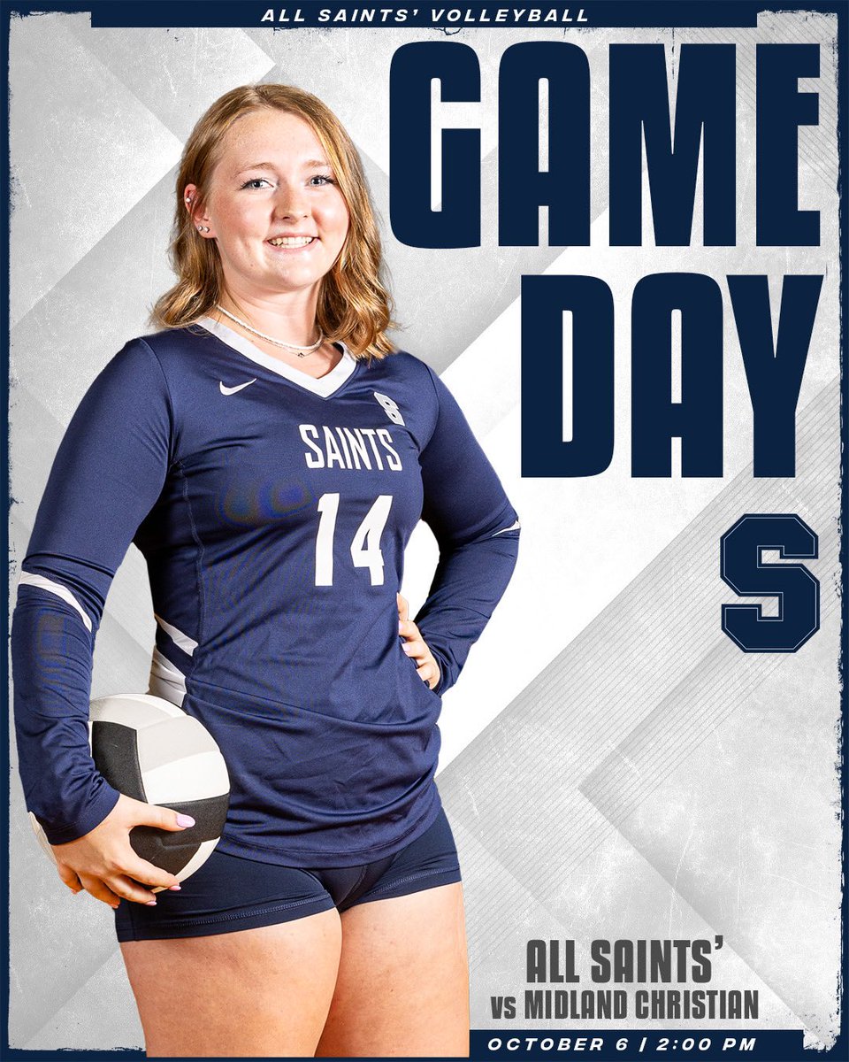 PTFAthletics's tweet photo. It’s a great day to be on the court! 🏐 #PTF https://t.co/N5lZMPcIse