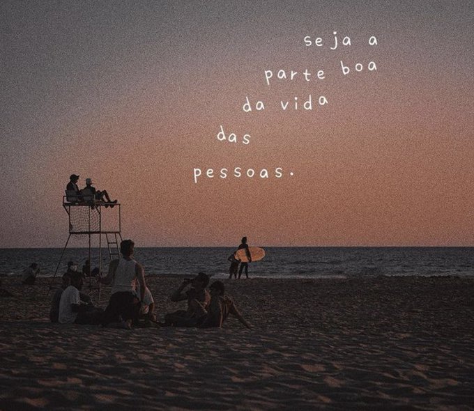 Frases (@inspireipoesia) on Twitter photo 