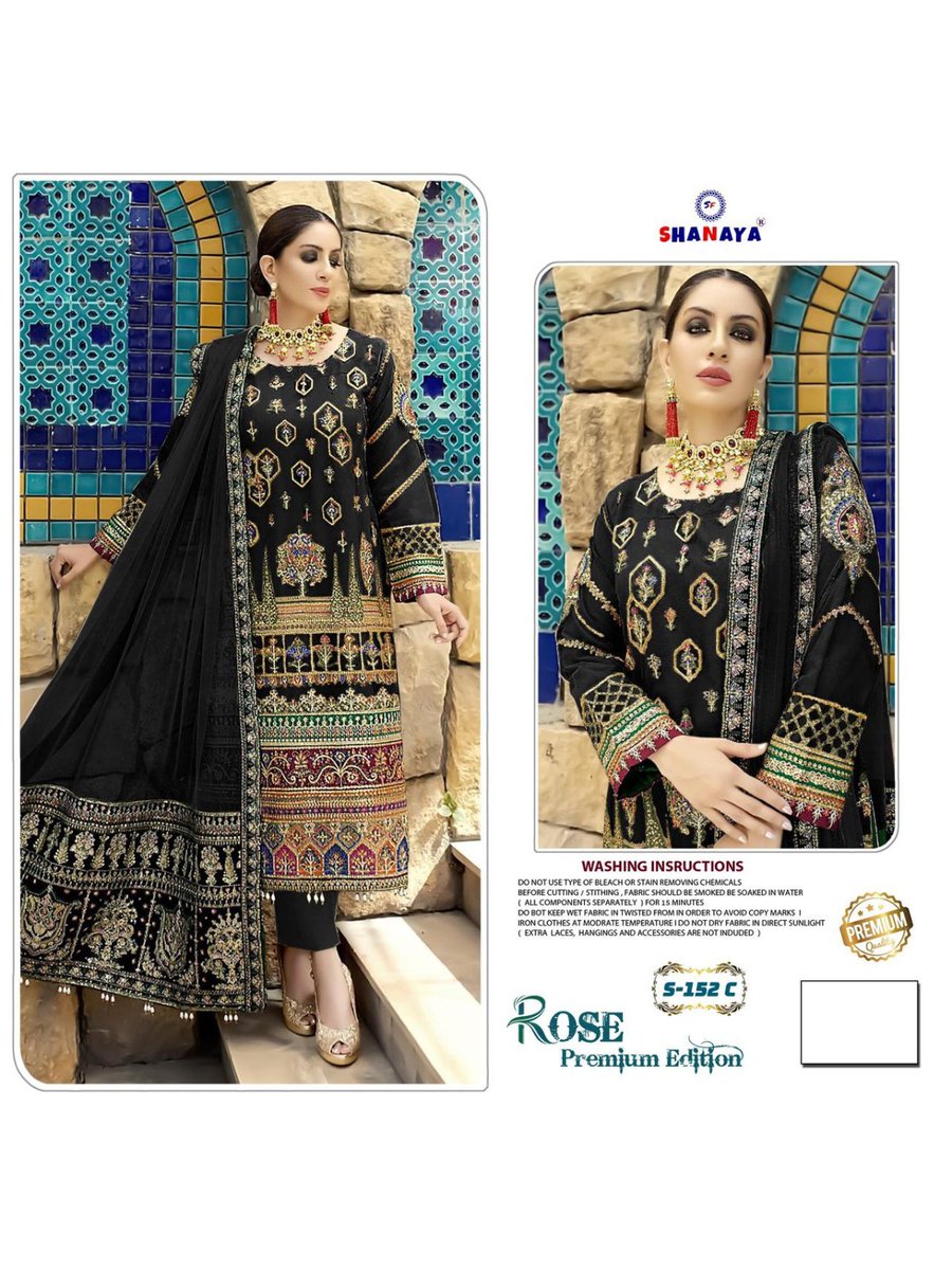 Ziya_Fashion_'s tweet photo. "The Ultimate Dress Experience: Your Journey Starts Now"

#ZiyaFashion #AlAmra #pakistanidressesinindia #ukfashionstylist
#nyfashionblogger #liverpoolboutique #ukfashions
#khaadiuk #unstitchedcollection
#luxuryformals #sobia #tillawork #bradfordplaza
#gulahmadlawn #pakistanisuits https://t.co/Fnv3wshBOK