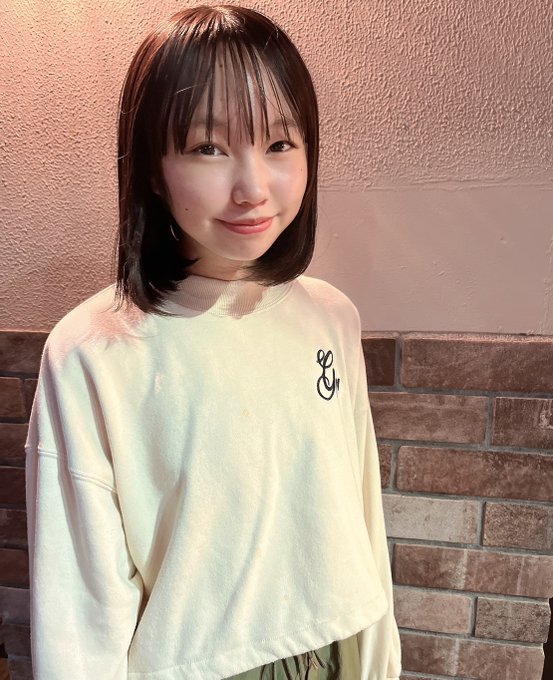 Twitterのコスプレ画像9