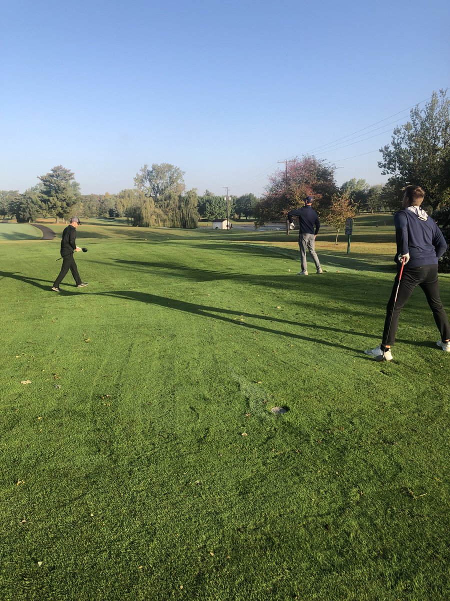 awourms's tweet photo. Fall Brawl part 4 at Colonial Hills in Lima ⁦@Lefeldgreg⁩ ⁦@tdsief⁩ ⁦@hubcw⁩ https://t.co/3eFhvmYrYi