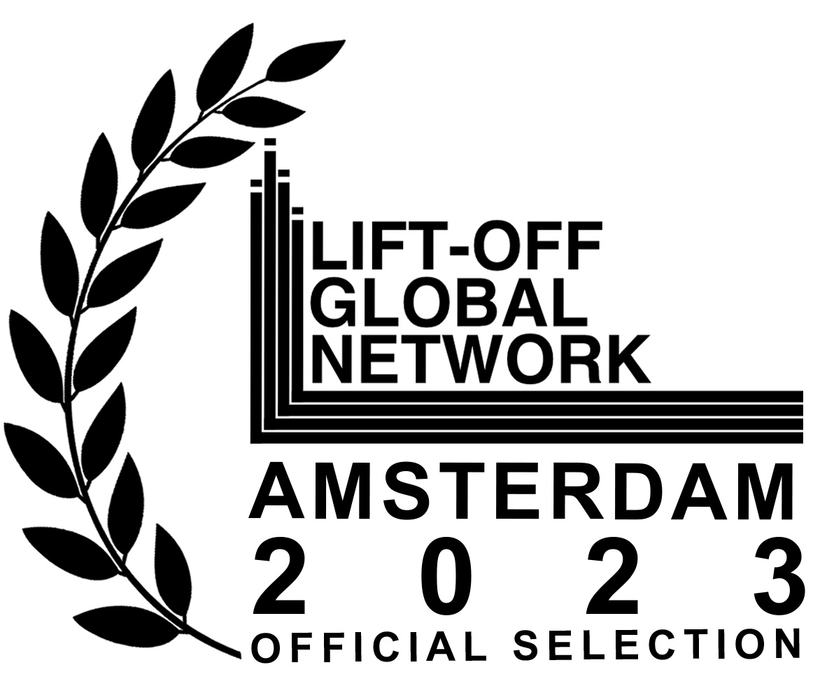 #LiftOff #FilmFestival  is live Please watch The Biscuit Tin & consider it when voting A #festival well worth being a part of the short - Boiling Point short won 2 awards here & went on to a feature & series on BBC #LiftOffFilmFestivals #LiftOffGlobalNetwork #femalefilmmakers