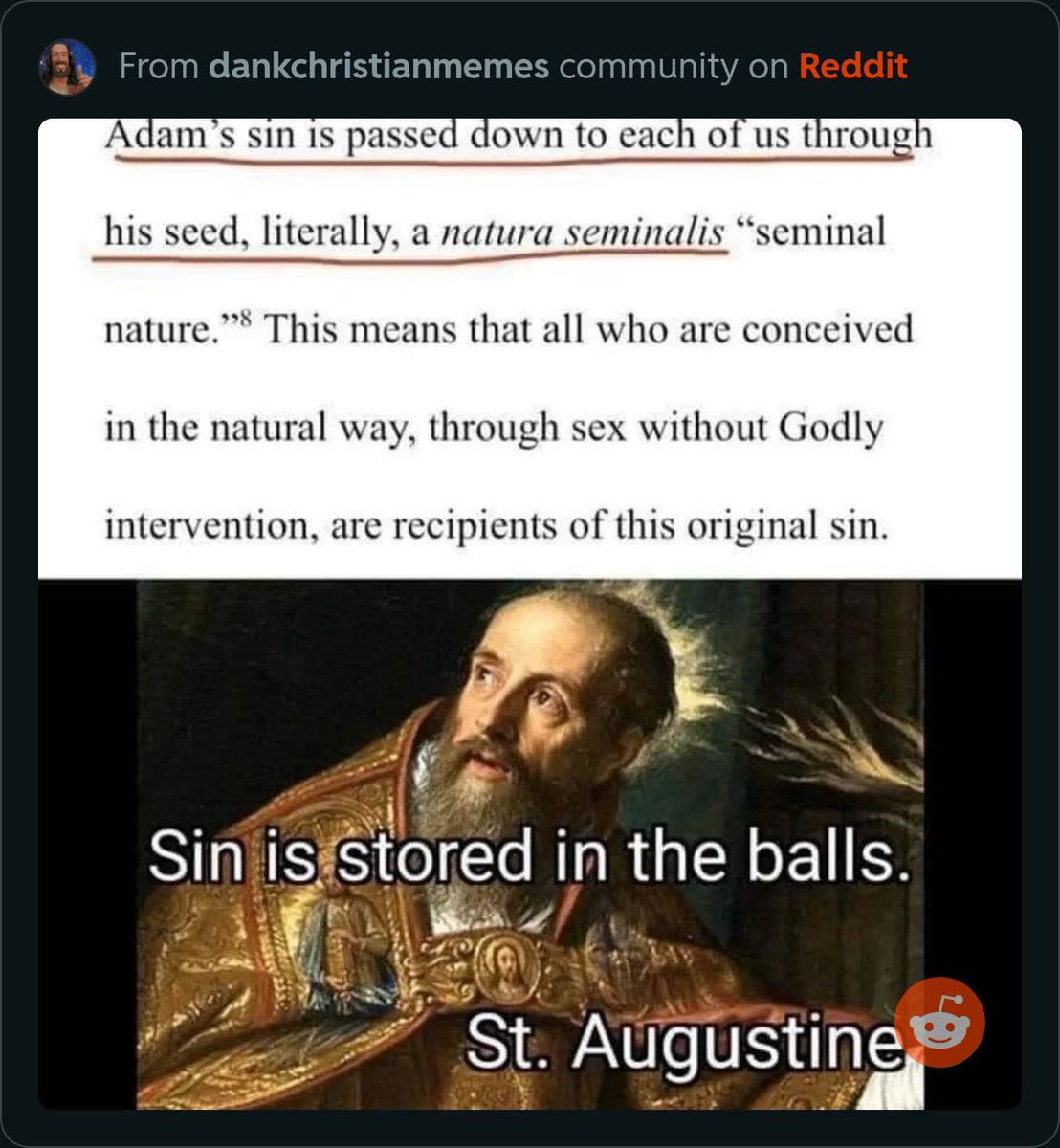 Westboro Baptist Church tweet media