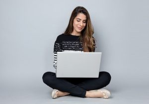 Leighton Taylor tweet media