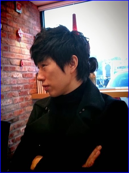 관리자빡서야....
ㄴ 이말만오백번째하는중