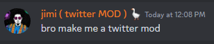 Centurion DAO tweet media