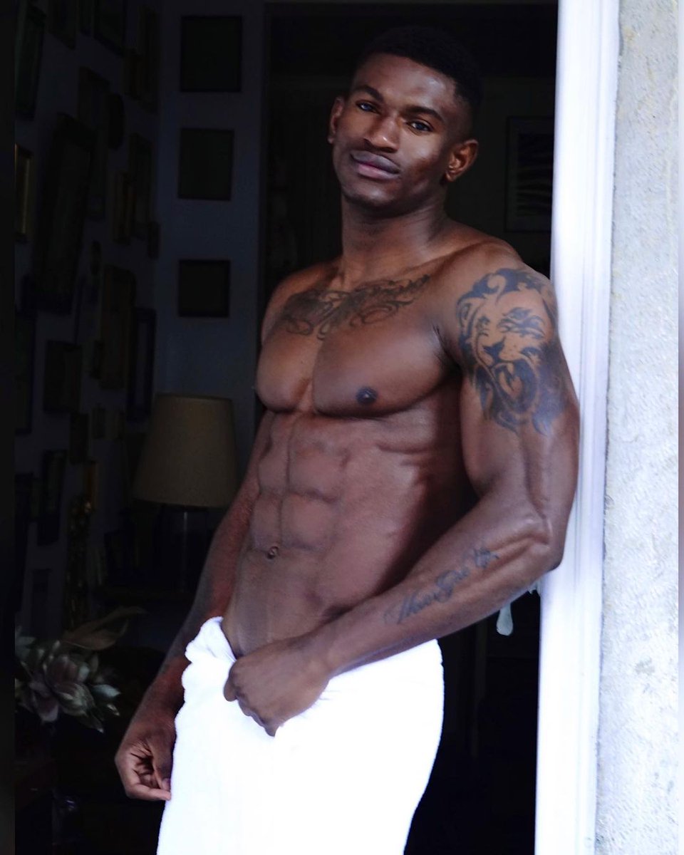 Derick Robinson (@robinson_drick) / Posts / X