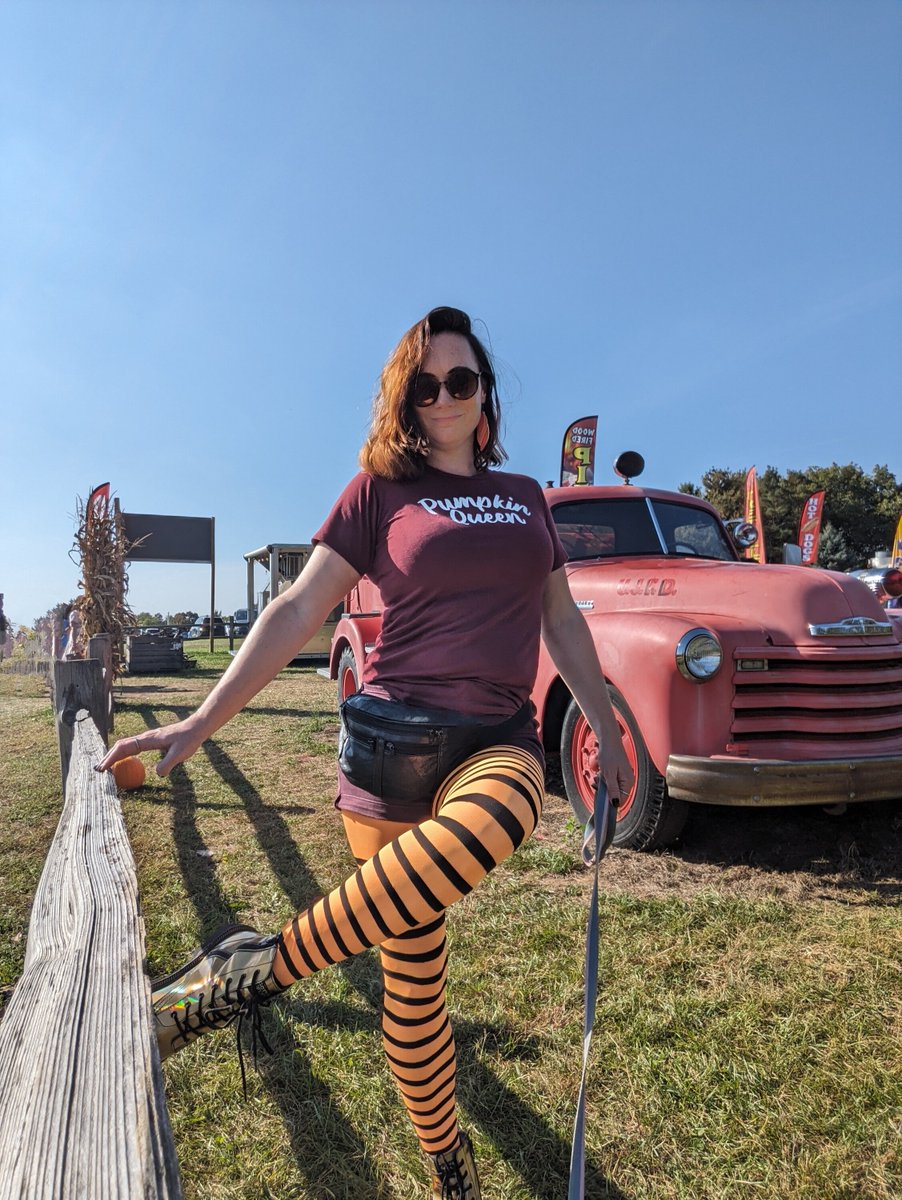 dkcorey's tweet photo. New pictures up on 'Only Fans' today! #Onlyfans #onlyfansbabe #onlyfansmodel Subscribe @deborahkay on the site! https://t.co/TYteT6drKq