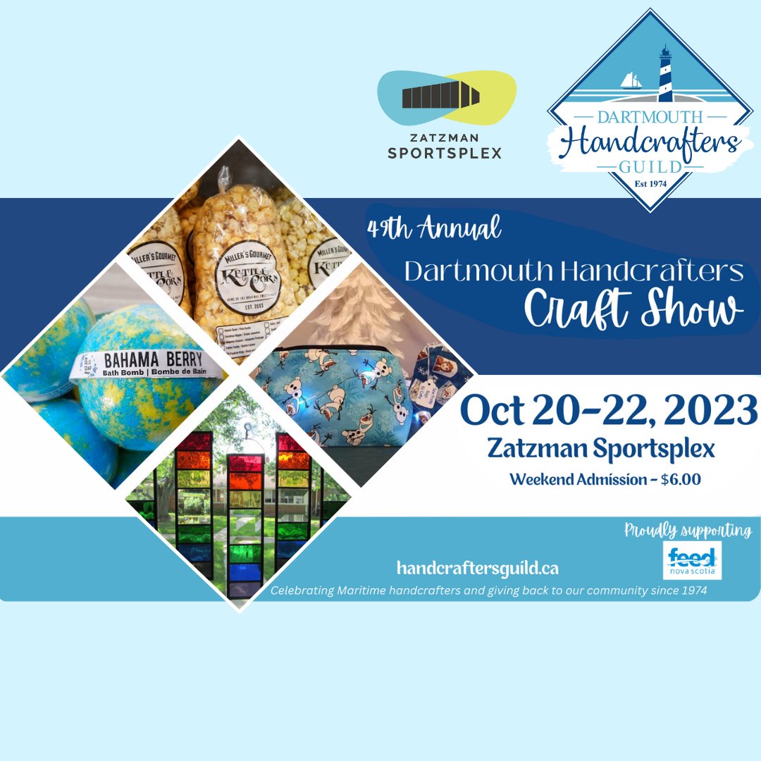 Zatzman Sportsplex tweet media