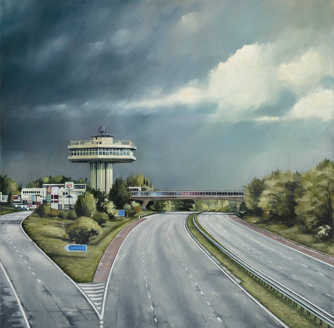 mandypayne24's tweet photo. Thrilled my works in My Brutal Life in the  Moores Sub Station Sheffield 6-9  +13-16 Oct. Many thx 2  @MartinDustPhoto 4 organising 
Bill Stephenson/Mick Jones/ @MartinDustPhoto /Scott Amoeba/@WiredDavis /@JenOrpinPainter//Alun Cocks @Humanstudio1 / Sean Madner /@helen_angell73 https://t.co/szBsjqHM5m