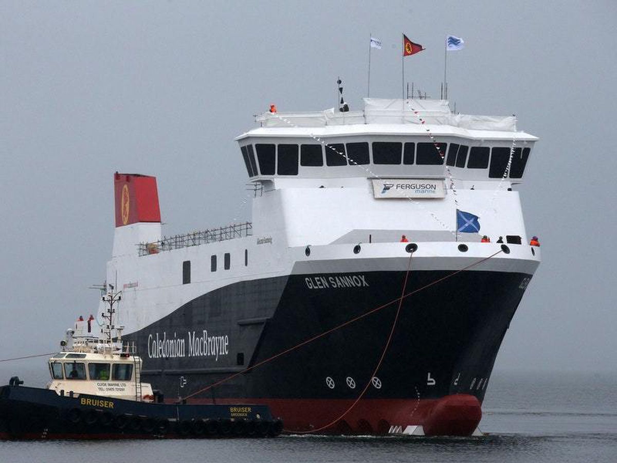 TruthBrigadeUK's tweet image. Less than two weeks left to book your spot on the great twice-in-a-generation Indyref booze cruise afterparty!

Tickets on sale now! 🎉🎊🎃🧨
#SNPout
#ResignHumza