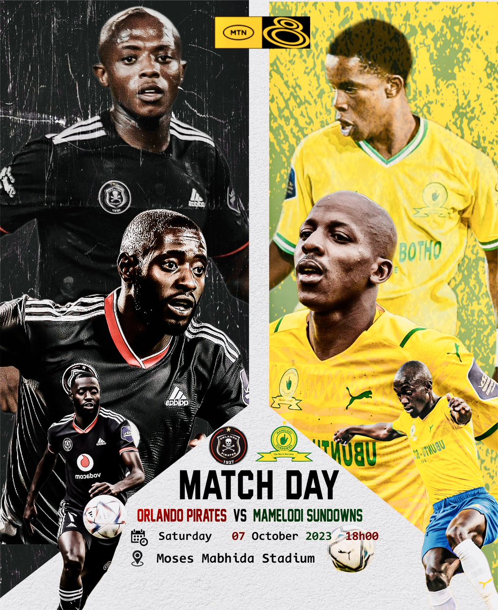 Dj_FinishZA's tweet photo. https://t.co/3DtGKYwsnj