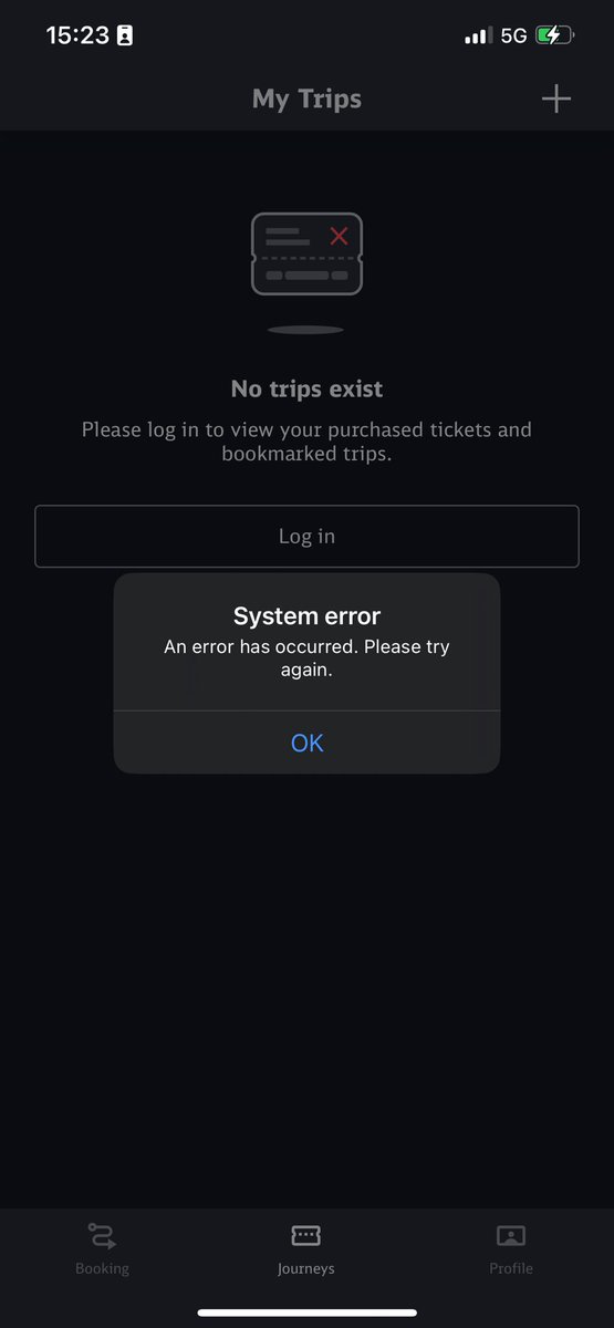 Elmar you're on mute 🏡 tweet media