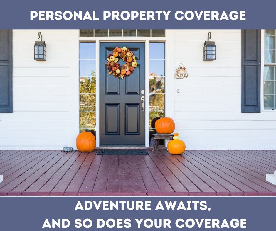 PagonesIns's tweet image. Planning a getaway? Don't leave your belongings behind. With home insurance, your personal property is covered even when you're on vacation. Relax and explore worry-free! #HomeInsurance #VacationCoverage (845) 452-4800 prepaginsurance.com/home1e874604
