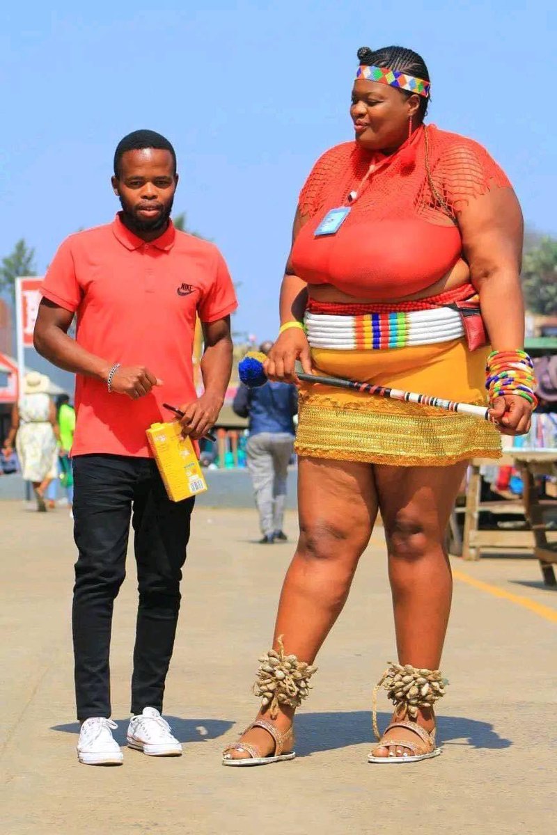 Fisto wa le Khosi❤️✌🏻 tweet media
