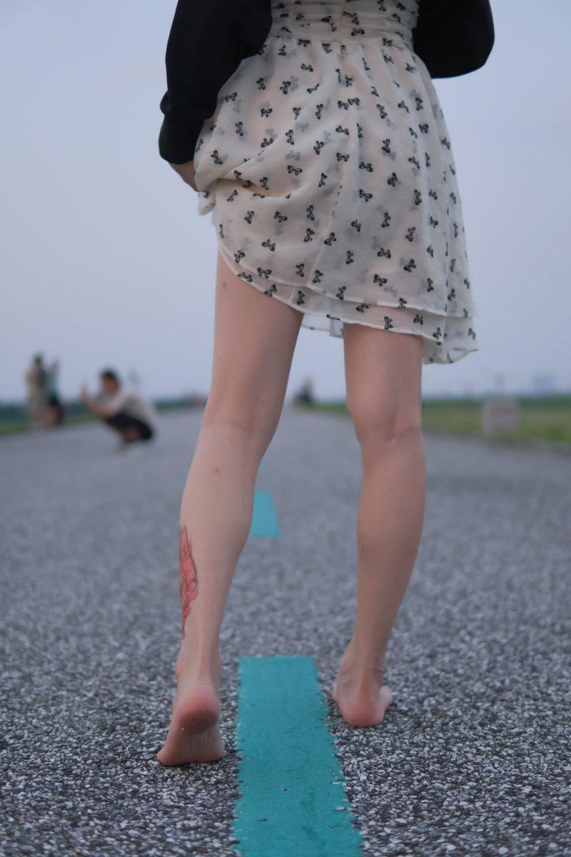 YukiAyaaa's tweet photo. 🌥️🌿 https://t.co/fy1Ytj6F6U