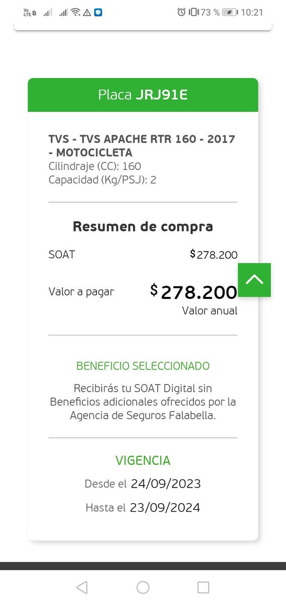 jesseni1992's tweet photo. @NoticiasCaracol https://t.co/I9joj1rK9q