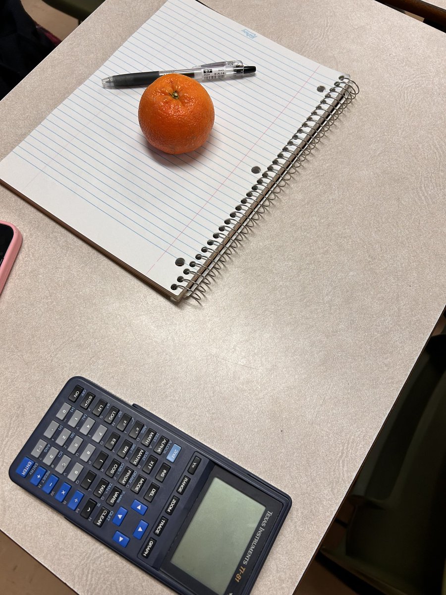 Emily Maynard tweet media