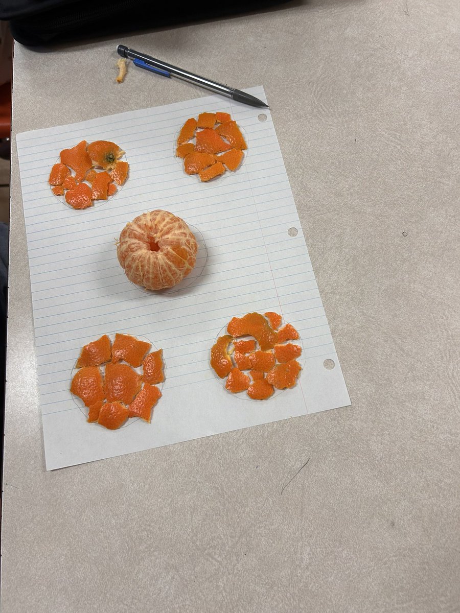 Emily Maynard tweet media