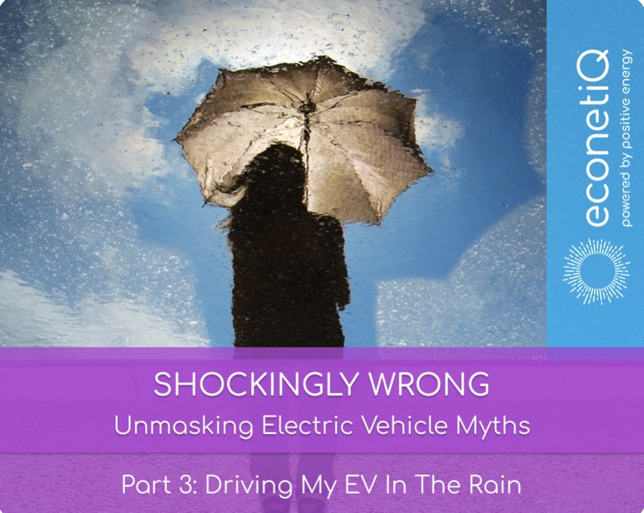 econetiQ tweet media