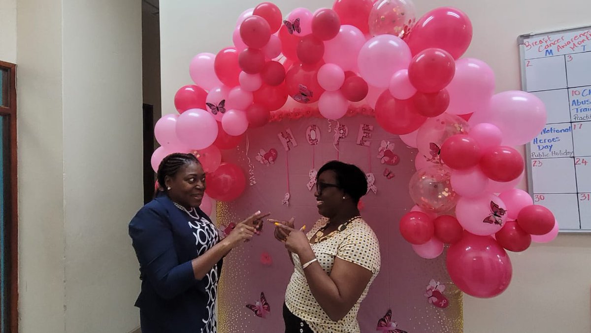 Early Childhood Commission tweet media