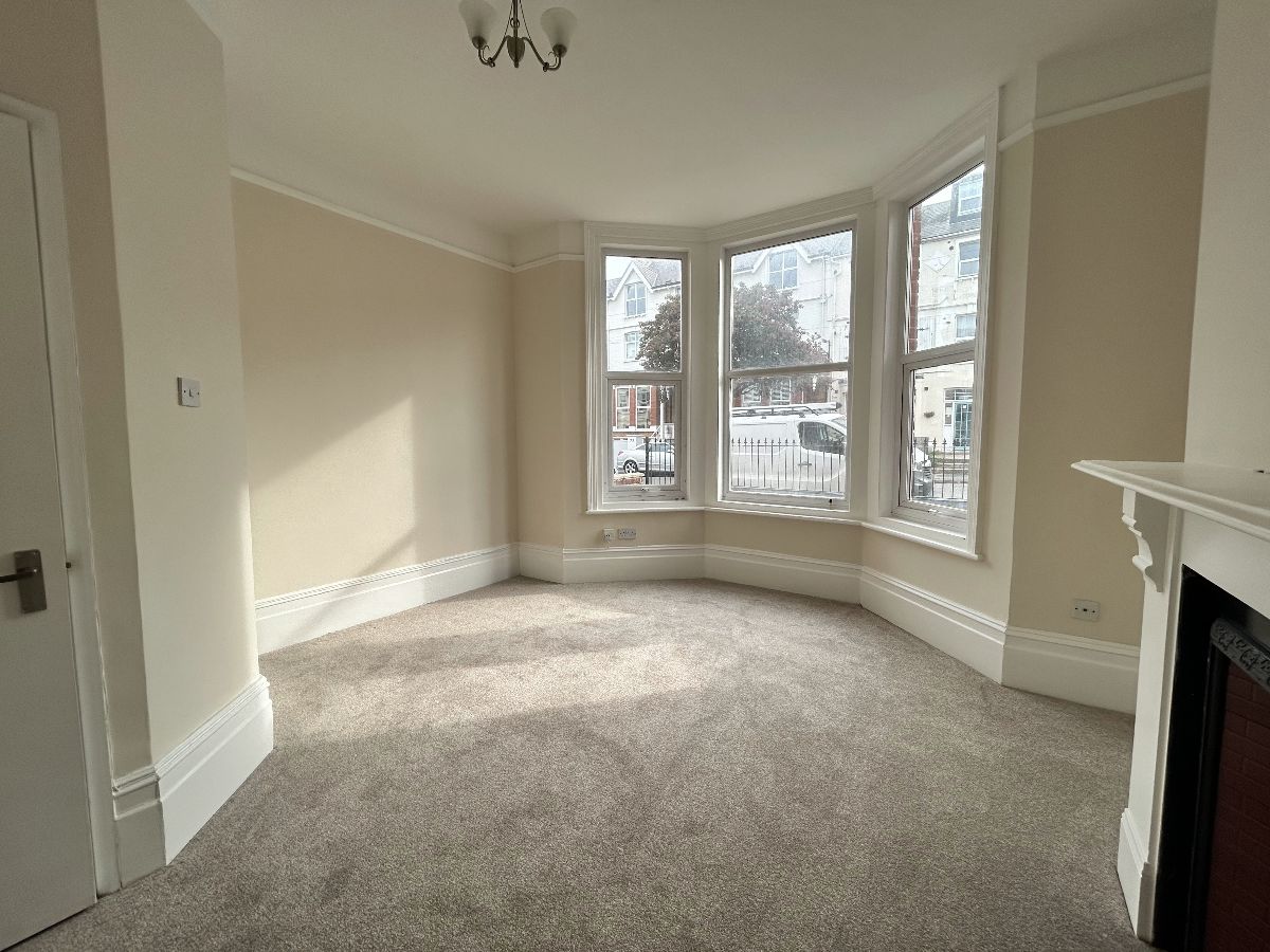RegencyLets tweet picture