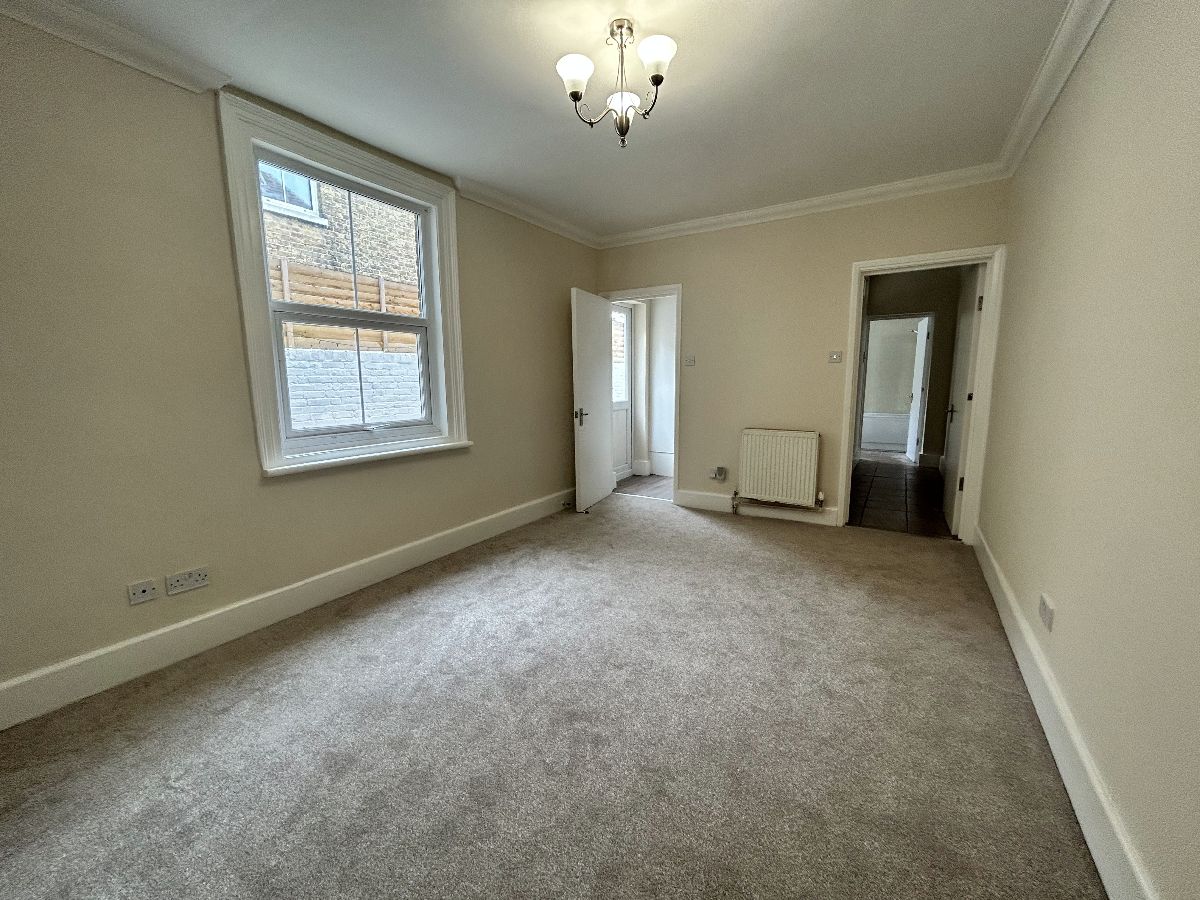 RegencyLets tweet picture